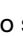 AUDIOVOX CDM-8900 - RECENT CALLS - 11