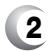 AUDIOVOX CDM-8900 - CHANGE GROUP NAME - 2