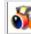 AUDIOVOX CDM-8900 - ACCESSING THE MENU - 11