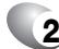 AUDIOVOX CDM-8900 - ANSWERING A CALL - 2