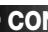 AUDIOVOX CDM-8900 - MOBILE WEB - 1