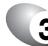 AUDIOVOX CDM-8900 - ERASING AN APPLICATION - 6