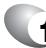 AUDIOVOX CDM-8900 - PHOTOMESSAGE - 1