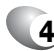AUDIOVOX CDM-8900 - ACCESSING THE MENU - 15