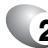 AUDIOVOX CDM-8900 - ERASING AN APPLICATION - 4