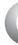 AUDIOVOX CDM-8900 - CALL ANSWER - 5