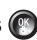 AUDIOVOX CDM-8900 - t“OK - 50