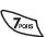 AUDIOVOX CDM-8900 - PHONE BOOK - 3