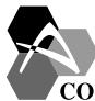 AUDIOVOX CDM-8900 - PROTECT YOUR WARRANTY - 1
