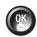 AUDIOVOX CDM-8900 - DATA CALL - 4