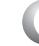 AUDIOVOX CDM-8900 - REPLY - 2