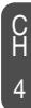 AUDIOVOX CDM-8900 - HOME CALLS - 6