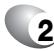 AUDIOVOX CDM-8900 - MONTHLY BILL - 2