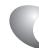 AUDIOVOX CDM-8900 - INBOX - 7