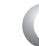 AUDIOVOX CDM-8900 - REPLY TO COPY - 4