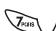 AUDIOVOX CDM-8900 - PRLID - 4