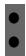 AUDIOVOX CDM-8900 - RECENT CALLS - 9