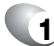 AUDIOVOX CDM-8900 - ACCESS THE INTERNET - 1