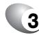 AUDIOVOX CDM-8900 - STORING A PHONE NUMBER - 3