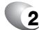 AUDIOVOX CDM-8900 - NAME - 2