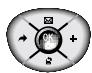 AUDIOVOX CDM-8920 - Touches de fonctions - 3