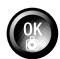 AUDIOVOX CDM-8920 - Touches de fonctions - 8