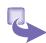 AUDIOVOX PPC-6600 - Notifications - 1