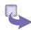 AUDIOVOX PPC-6600 - Setting up an e-mail service: - 1