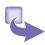 AUDIOVOX PPC-6600 - To add programs using ActiveSync: - 1