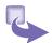 AUDIOVOX PPC-6600 - Pop-Up Menus - 1