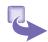 AUDIOVOX PPC-6600 - Contacts Information - 1