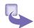 AUDIOVOX PPC-6600 - b. Move e-mail attachments - 1