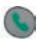 AUDIOVOX PPC-6600 - To set up conference calls: - 2