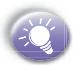 AUDIOVOX PPC-6600 - Set a reminder for a task - 2