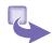 AUDIOVOX PPC-6600 - To view ActiveSync error information: - 1