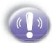 AUDIOVOX PPC-6600 - Data Retention - 1
