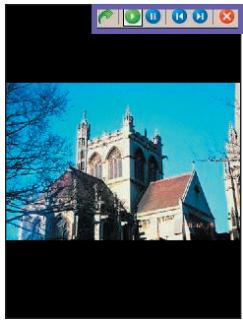 AUDIOVOX PPC-6600 - Viewing Pictures - 4