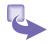 AUDIOVOX PPC-6600 - Backup or restore your system using xBackup: - 1