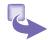 AUDIOVOX PPC-6600 - b. To view duration of calls: - 1