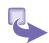AUDIOVOX PPC-6600 - To learn writing in Transcriber: - 1