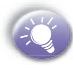 AUDIOVOX PPC-6600 - Set a reminder for a task - 3