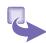 AUDIOVOX PPC-6600 - Creating a new Pocket Excel File: - 1