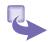 AUDIOVOX PPC-6600 - Create or Change a task: - 1