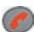 AUDIOVOX PPC-6600 - Ending a call: - 2
