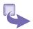 AUDIOVOX PPC-6600 - To view memory allocation and availability: - 1
