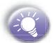 AUDIOVOX PPC-6600 - Making an annotation on your file: - 2