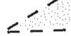 AUDIOVOX JE1909 - Vol de face - 2