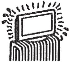 AUDIOVOX JE1909 - Instructions importantes de sécurité - 1