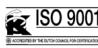 TEKTRONIX TDS2000C - Ordering Information - 2