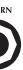YORKVILLE BASS MASTER 200T - Cordon d'alimentation: - 10
